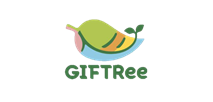 giftree_logo