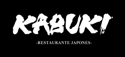 kabuki logo