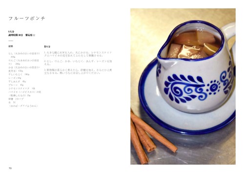 recetario_v10_jp(日本語版)_page-0036