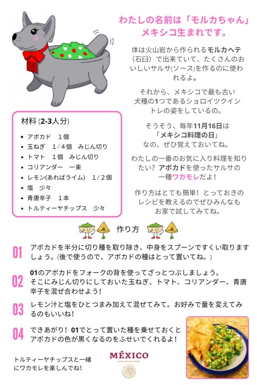 モルカちゃんワカモレレシピ (1)_page-0001